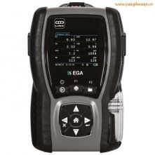 EGA4/5-????��???????